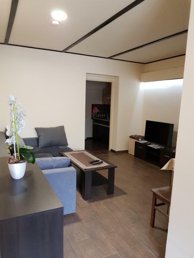 Apartamenty U Bodzia สโตรเนีย ชล็องสเกีย ภายนอก รูปภาพ
